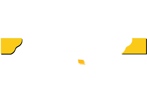 Camex.png