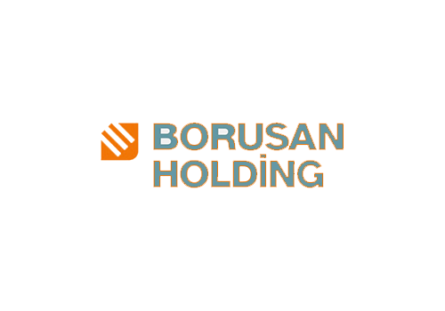 borusan-holding-1-1.png